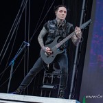0201 Nova Rock 2025